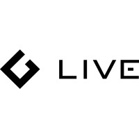 Gravity Live GmbH logo - Similar company to Noi | Network Of Innovation