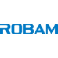 Robam
