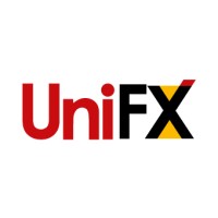 Unifxtrading logo - Similar company to Snapfi