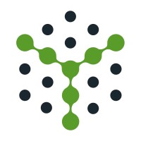 3D Spazio logo - Similar company to 3D Studio 360