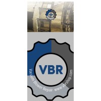 Vacuum Blower Repair LLC logo - Similar company to Lamb Machine Inc.