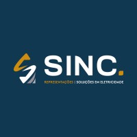 SINC Representações