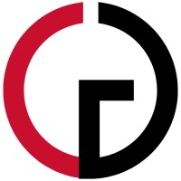 Civotec logo - Similar company to Fluidsdata
