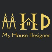 My House Designer logo - Similar company to Adity Architect