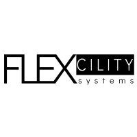 Flexcility Systems Sdn Bhd