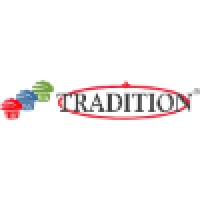 Tradition Fine Foods Ltd. logo - Similar company to A Worthy Cookie Inc.