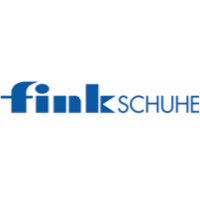 Fink Schuhe + Sport Gmbh & Co. Kg