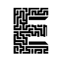 Enigmarupa logo - Similar company to Bali Sweet Escape