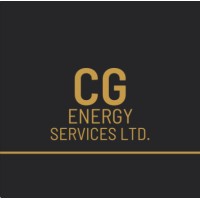CG Energy Services Ltd logo - Similar company to Cg Energy