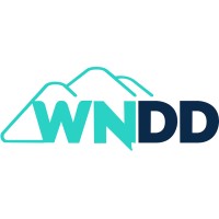 Western Nevada Development District logo - Similar company to Bec Environmental, Inc.