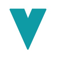 vannsol water solution pvt. ltd. logo - Similar company to Zedtech Water Solution Pvt Ltd