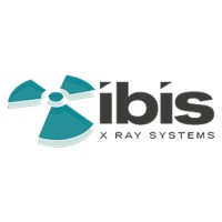 IBIS S.r.l. X-Ray Systems logo - Similar company to Ats Srl - Applicazione Tecnologie Speciali
