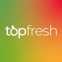 Topfresh logo - Similar company to Topfresh