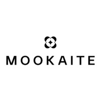 Mookaite by Ana and Jarina logo - Similar company to Yönetimsel İşler