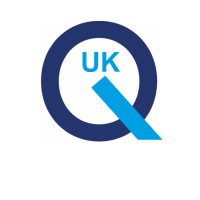 UK NEQAS logo - Similar company to Weqas