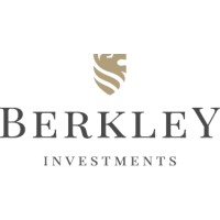 Berkley Investments logo - Similar company to Ts33