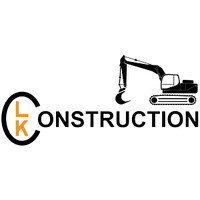 L K Construction Ltd logo - Similar company to Grm Development Solutions Ltd
