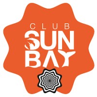Club Sunbay Entertainment logo - Similar company to Davicino™