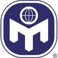 Irish Mensa logo - Similar company to British Mensa