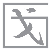 NICOLAS GODELET 戈建 Architects & Engineers logo - Similar company to Architecture Corbiau Srl