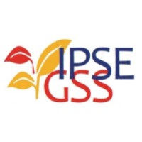 The Integrated Post Secondary Education Society of Alberta logo - Similar company to Digitaled