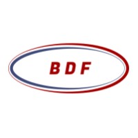 BDF Produtos Alimentícios Ltda. logo - Similar company to Brasmeat Alimentos Ltda