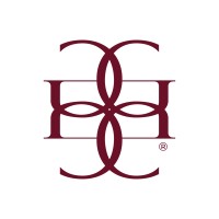 Biancardi & Guimarães Advocacia logo - Similar company to Caiaffa, Dassie E Di Giorgio Sociedade De Advogados