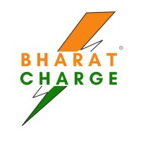 Bharat Charge logo - Similar company to Amrapali.Org