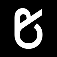 Increnta logo - Similar company to UNANIME