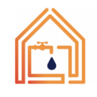 WTM Plumbing Ltd logo - Similar company to Surgemc