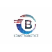 ConstroboticZ logo - Similar company to Controbotics