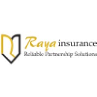 Pt. Asuransi Raya