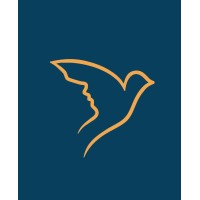 Middle East Democracy Center logo - Similar company to Win Without War