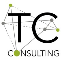 Tc Consulting AS logo - Similar company to T&B Telemarketing