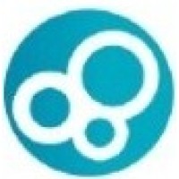 VidaCel logo - Similar company to Bioenlaces