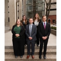 Zachar Law Office, Llc