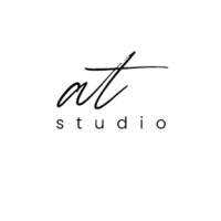 AT-studio AB logo - Similar company to At Design Studio