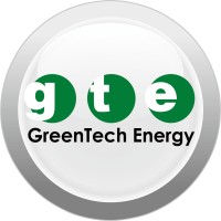 GreenTech Energy LLC logo - Similar company to Greentech