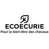 ECOECURIE logo - Similar company to Label Equures