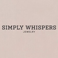 Simply Whispers logo - Similar company to Eismann Srl