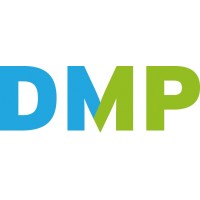 Dutch Mushroom Projects BV logo - Similar company to Milkyway Technologies
