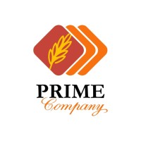 Prime Company logo - Similar company to Pibob