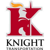 Knight Transportation logo - Similar company to U.S. Xpress, Inc.