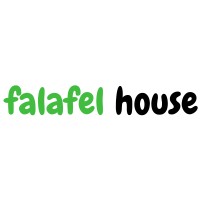 Falafel House logo - Similar company to Falafel House
