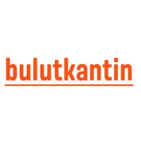 bulutkantin logo - Similar company to Enviroclean Sweden Ab