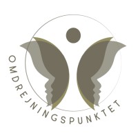Omdrejningspunktet