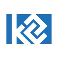 Kevin Cohen Consulting logo - Similar company to Openbioworks