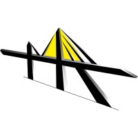 Grupo Monrey S.A. de C.V. logo - Similar company to Gironil