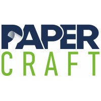 Paper Craft SRL logo - Similar company to Miniatures Lyon