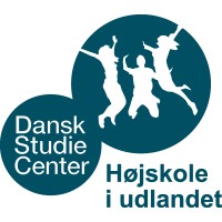 Dansk Studie Center logo - Similar company to Adventuredk, Adventureno & Adventurese